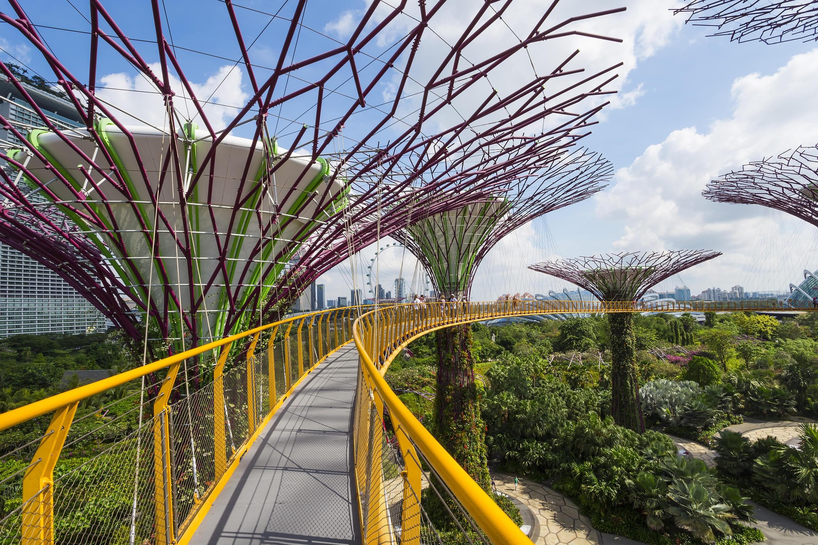 google maps gardens by the bay        <h3 class=